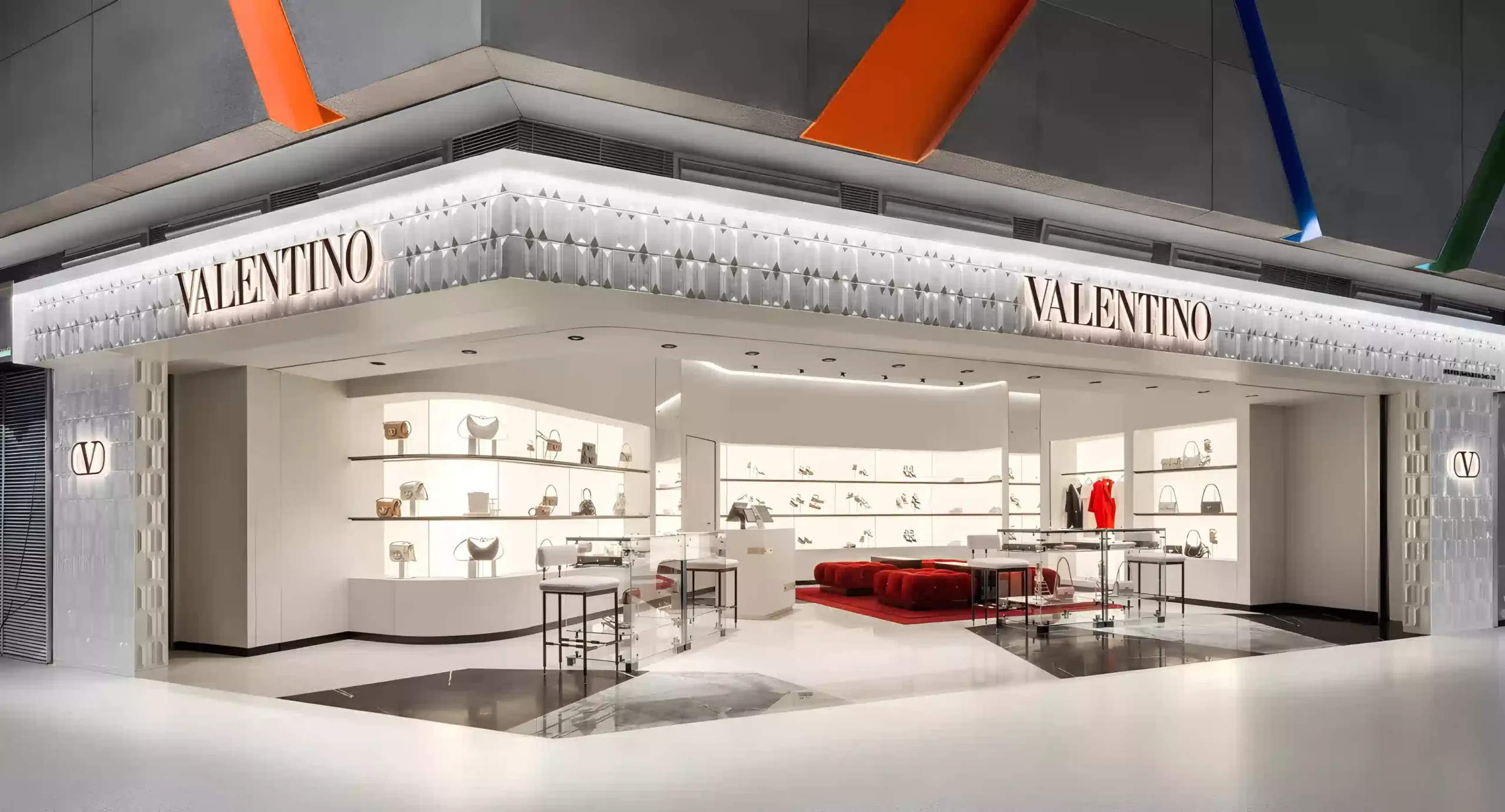 Banner 1 scaled - TR