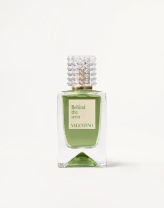 Anatomy Of Dreams – Behind The Seen Parfüm 100 ml