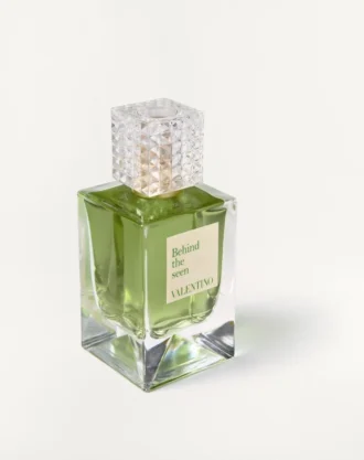 Anatomy Of Dreams – Behind The Seen Parfüm 100 ml