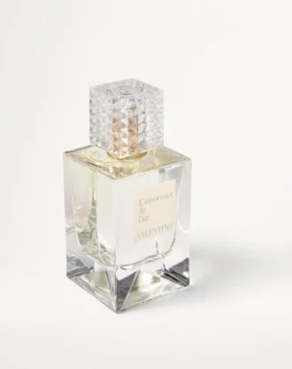 Anatomy Of Dreams – L’Innocence De L’Air Parfüm 100Ml