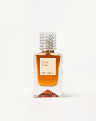 Anatomy Of Dreams – Notte D’Oro Parfüm 100Ml