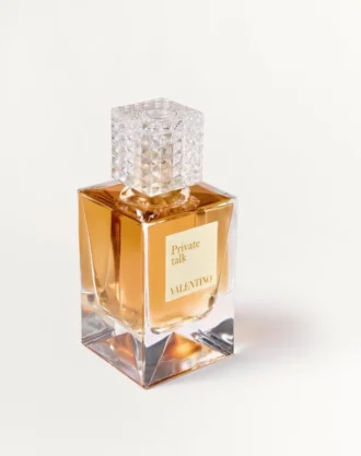 Anatomy Of Dreams – Private Talk Parfüm 100Ml