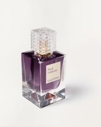 Anatomy Of Dreams – Punk Romantic Parfüm 100Ml