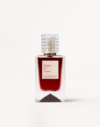 Anatomy Of Dreams – Sogno In Rosso Parfüm 100 ml