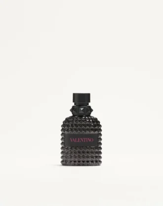 Born In Roma Extradose Eau De Parfum 50Ml