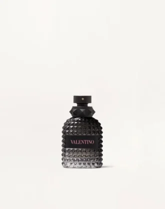 Born In Roma For Him Eau De Toilette Sprey 50 Ml