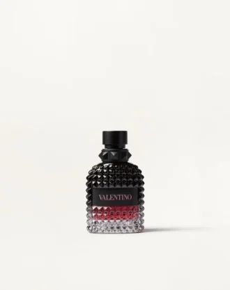 Born In Roma Intense Eau De Parfum Sprey 50 ml