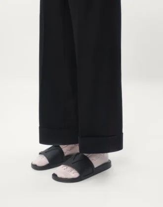 Coolside Kauçuk Terlik