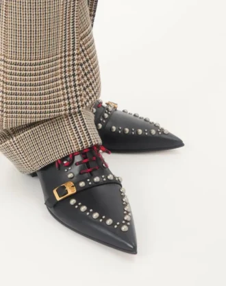 Derby Mockers dana derisi