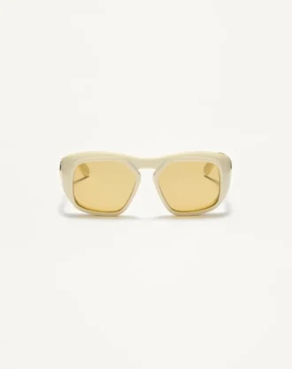 Dikdörtgen Asetat Çerçeve