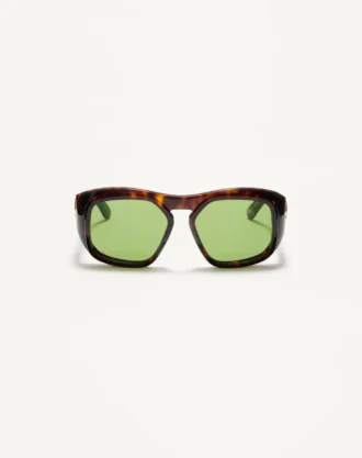 Dikdörtgen Asetat Çerçeve