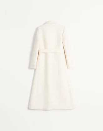 Drill Çift Katmanlı Mont