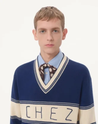 Opticool İpek Eşarp