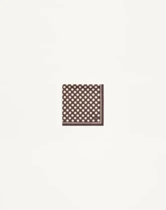 Opticool İpek Eşarp