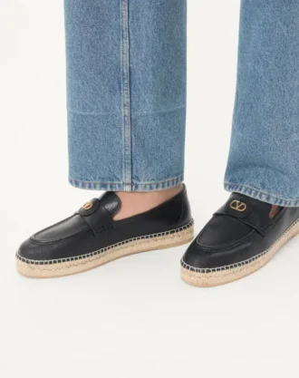 Palm Avenue Dana Derisi Loafer