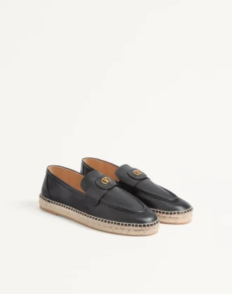 Palm Avenue Dana Derisi Loafer
