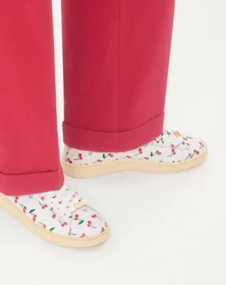 royco sneaker nappa dana derisi cherryfic desenli 1 1 330x417 - Royco Sneaker, Nappa Dana Derisi, Cherryfic Desenli