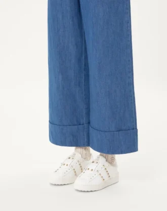 Untitled Açık Spor Ayakkabı