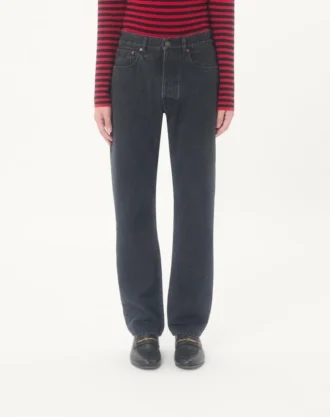 Valentino Denim Pantolon