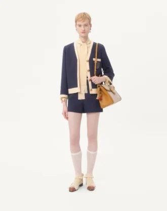 valentino garavani 9to5 kanvas el antas 1 330x417 - Valentino Garavani 9To5 Kanvas El &Ccedil;antası