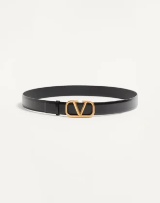 Vlogo Signature Dana Derisi Kemer