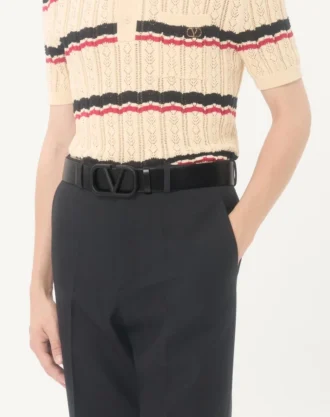 Vlogo Signature Dana Derisi Kemer