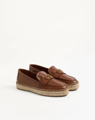 Vlogo Signature Dana Derisi Loafer 20Mm